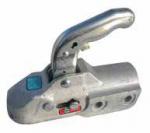 Remorque Boites d'attache KNOTT BOITIER D ATTACHE KNOTT KFG35